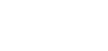 William Chulamanis Logo